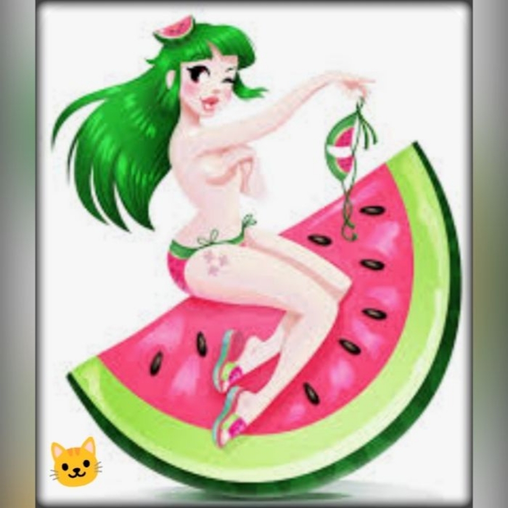 ๐ Pool Party Bundle ๐ - Picture 4 of 4